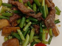 -清真马祥兴菜馆(云南北路店)