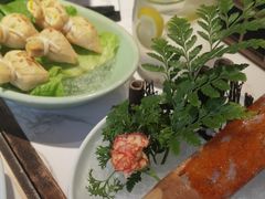 -捞神煲汤火锅(湖滨商业街店)