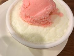 -正德顺順德雙皮奶(中信店)