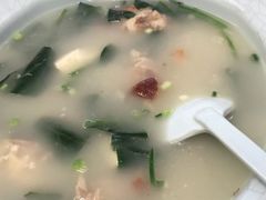 -吴记百姓菜馆·北京菜·烤鸭(故宫店)