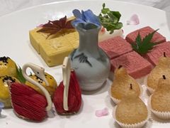 -宴昆山·私房菜(春晖店)