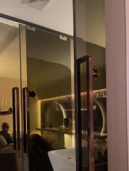 -LJOY丽锦造型·烫发染发