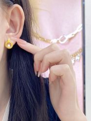 -Cindy Jewelry·钻戒·彩色宝石