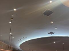 -奉天小馆·非遗东北菜(济南万象城店)