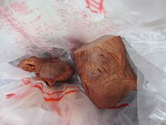 -京八珍(和平东桥店)