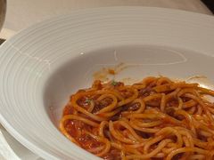 -波特曼西餐厅(中央大街店)