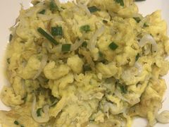 -臻品汇-镇江菜-河豚(大润发店)