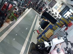 -雅迪电动车(北艾路店)