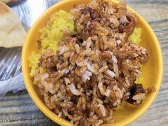 -合合自助快餐(六顺店)