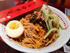 -味福记·本地特色菜(八一万达广场店)