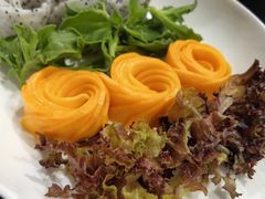 -静海名悦·私宴(大生店)