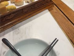 -小吊梨汤·北京菜·烤鸭(清河万象汇店)