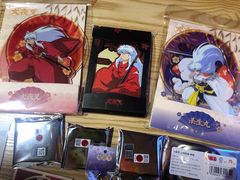 -IPSTAR·潮玩星球·主题店