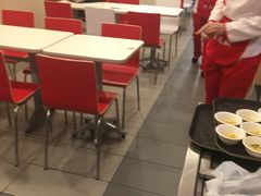 大堂-振鼎鸡(天钥桥路店)