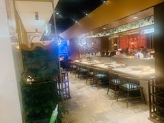 -孙毛肚火锅(春熙路店)