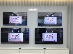 -荣耀授权体验店(双井富力店)