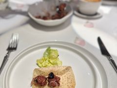 -Le Bistrot de Racine