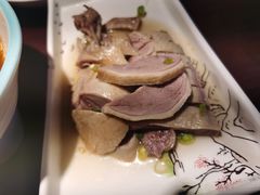 -集贤门·徽菜(南山店)