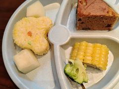 -喜鼎海胆水饺(东港店)