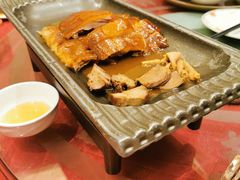 -稻香酒家(天河城店)