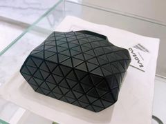 -三宅一生 ISSEY MIYAKE(北京SKP店)