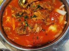 -Aqua Oasis 水天堂(常熟永旺店)