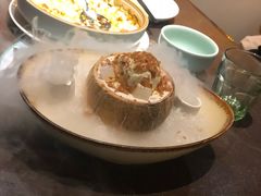 -有璟阁港式餐厅(金融街购物中心店)