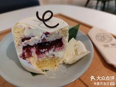 -逗葉茶事·新中式茶饮(创始店)