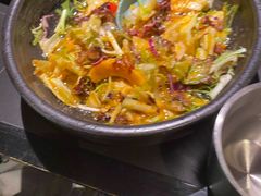 -谷牛和牛烤肉(漕河泾印象城店)