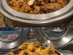 -贵族世家牛排(晋江万达店)