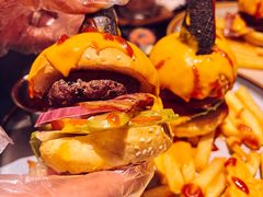 -bluefrog蓝蛙(水游城店)