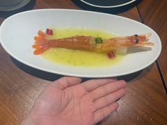 -喜鼎海胆水饺(东港店)