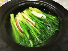 -闻见中国海南菜(K11店)