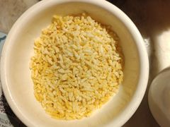 -小菜园新徽菜(常州武进吾悦店)