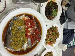 -湘德楼(德胜门外大街店)