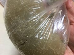 -津津老鸭粉丝馆(正东路店)