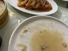 -普天和酒楼·新津菜·烤鸭(天津之眼店)