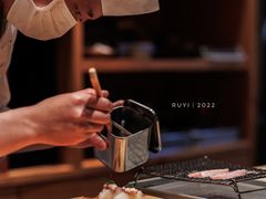 -奈良本寿司(永嘉路店)