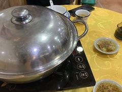 -众源美食(光复阁店)