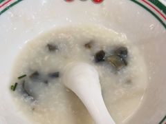-粤拭轩·广东味道(祥和里店)
