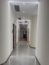 -AIST爱思特医疗美容医院