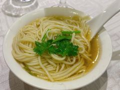 -顾记酒店