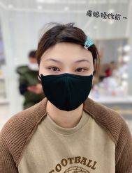 -久匠·纹眉纹绣半永久
