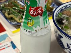 -夏家合汁(天润花园小区店)