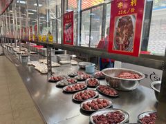 -五洞大众牛餐馆(番禺分店)