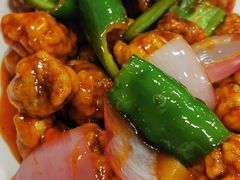 -成惠食府(赤岗店)