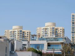 -Vanillacafe香草咖啡(银海大世界店)