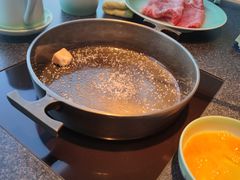 -モリタ屋(JR京都伊势丹店)