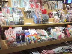 -九木杂物社(领展购物广场中关村店)