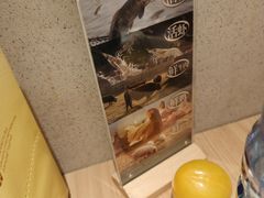 -新太二·鲜料川菜(晶耀前滩店)